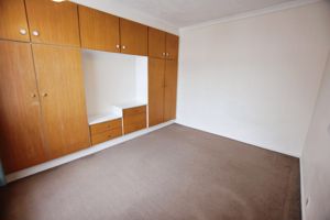 Bedroom Two- click for photo gallery